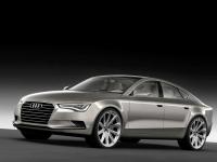 Exterieur_Audi-A7-Sportback-Concept_8