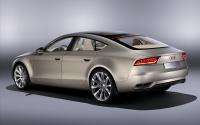 Exterieur_Audi-A7-Sportback-Concept_6
                                                        width=