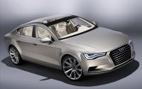 Exterieur_Audi-A7-Sportback-Concept_3
                                                        width=