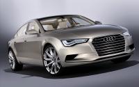 Exterieur_Audi-A7-Sportback-Concept_14