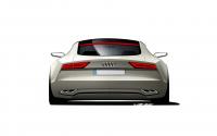 Exterieur_Audi-A7-Sportback-Concept_7