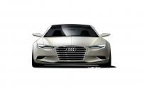 Exterieur_Audi-A7-Sportback-Concept_0