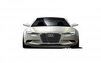 Exterieur_Audi-A7-Sportback-Concept_0
                                                                        width=