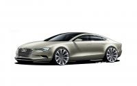 Exterieur_Audi-A7-Sportback-Concept_10
                                                        width=