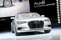 Exterieur_Audi-A7-Sportback-Concept_17
                                                        width=