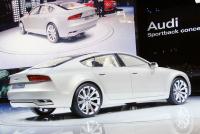 Exterieur_Audi-A7-Sportback-Concept_5
                                                        width=