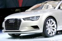 Exterieur_Audi-A7-Sportback-Concept_1
                                                        width=