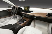 Interieur_Audi-A7-Sportback-Concept_18
                                                        width=