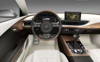 Interieur_Audi-A7-Sportback-Concept_20
