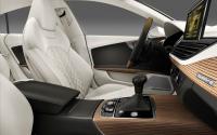 Interieur_Audi-A7-Sportback-Concept_19