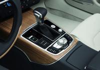 Interieur_Audi-A7-Sportback-Concept_21