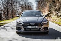 Exterieur_Audi-A7-Sportback_1
                                                        width=