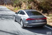 Exterieur_Audi-A7-Sportback_5
                                                        width=