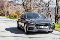 Exterieur_Audi-A7-Sportback_6