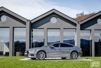 Exterieur_Audi-A7-Sportback_17