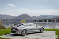 Exterieur_Audi-A7-Sportback_14