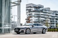 Exterieur_Audi-A7-Sportback_4
                                                        width=