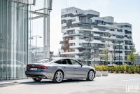 Exterieur_Audi-A7-Sportback_3