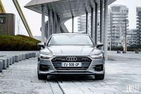 Exterieur_Audi-A7-Sportback_7
                                                        width=