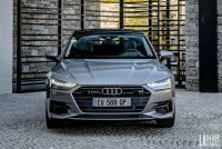 Exterieur_Audi-A7-Sportback_10