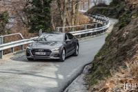 Exterieur_Audi-A7-Sportback_12
