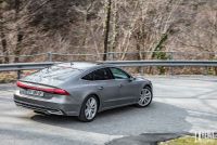 Exterieur_Audi-A7-Sportback_13
                                                        width=