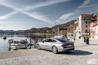 Exterieur_Audi-A7-Sportback_18