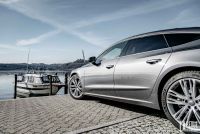 Exterieur_Audi-A7-Sportback_15