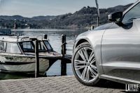 Exterieur_Audi-A7-Sportback_2
                                                        width=