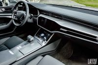 Interieur_Audi-A7-Sportback_28
                                                        width=