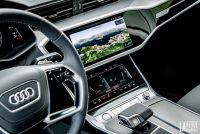 Interieur_Audi-A7-Sportback_22