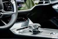 Interieur_Audi-A7-Sportback_27