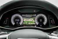 Interieur_Audi-A7-Sportback_30
                                                        width=