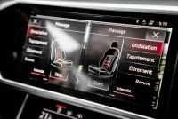 Interieur_Audi-A7-Sportback_23
                                                        width=