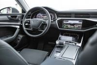 Interieur_Audi-A7-Sportback_24