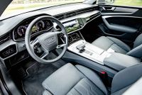 Interieur_Audi-A7-Sportback_25
                                                        width=