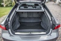 Interieur_Audi-A7-Sportback_26
                                                        width=