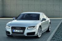 Exterieur_Audi-A7_28