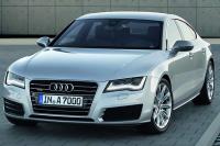 Exterieur_Audi-A7_12
                                                        width=