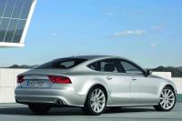 Exterieur_Audi-A7_2