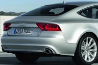 Exterieur_Audi-A7_33