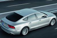 Exterieur_Audi-A7_13
                                                        width=