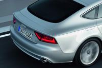 Exterieur_Audi-A7_8