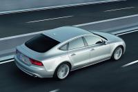 Exterieur_Audi-A7_31
                                                        width=