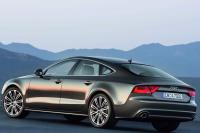 Exterieur_Audi-A7_38
                                                        width=