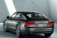 Exterieur_Audi-A7_10
                                                        width=