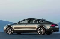 Exterieur_Audi-A7_34