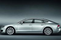 Exterieur_Audi-A7_7
                                                        width=