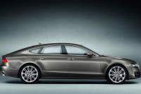 Exterieur_Audi-A7_30