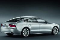 Exterieur_Audi-A7_4
                                                        width=